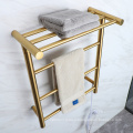 Towel Warmer Price Customized Towel Warmer Backet Towel Warmer